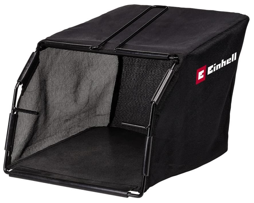 Травозбірник для скарифікатора Einhell GC-SC 18/28 Li (3405940)