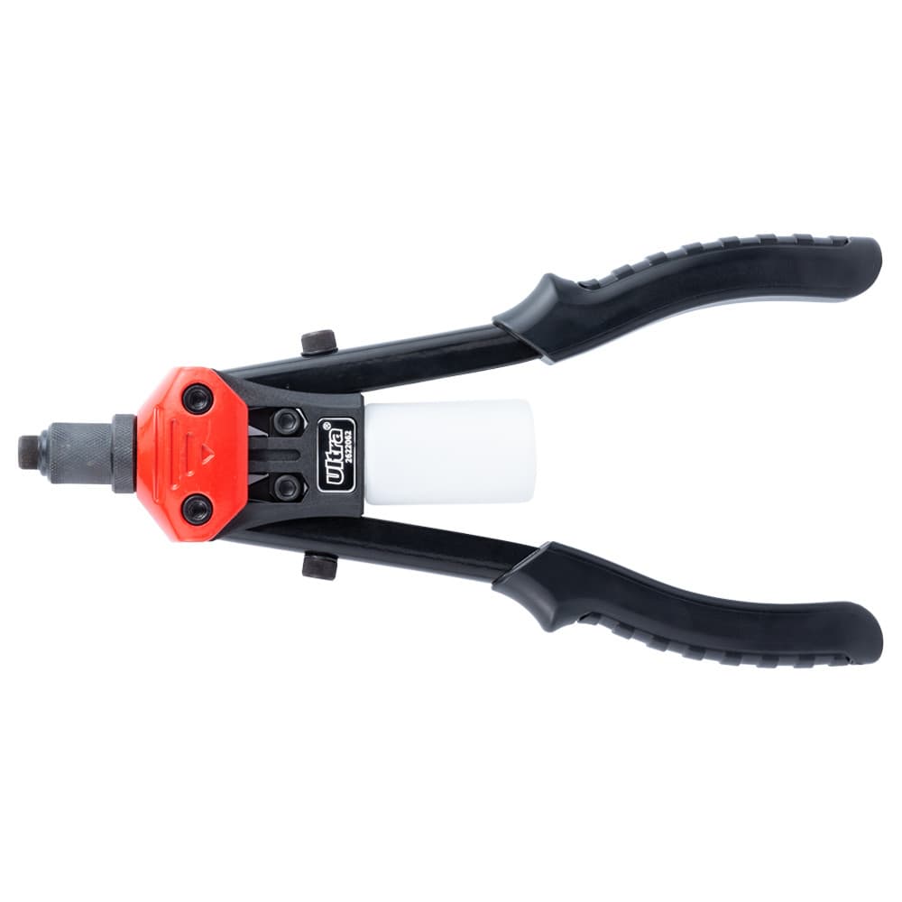 ULTRA Заклепник дворучний 310 мм Ø 3,2-4,8 мм