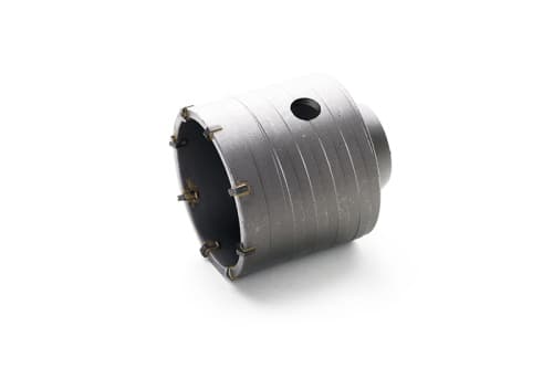 Свердло корончате до бетону 68мм APRO