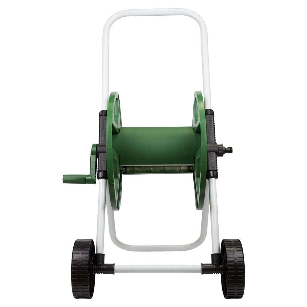 Котушка для шланга 30м ½" GRAD (5017435)