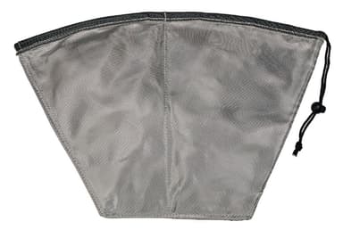 Попередній фільтр до пилососів для золи Einhell (2351315)