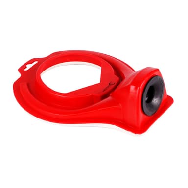 Колектор збору пилу DrillDUSTER 82 2.0