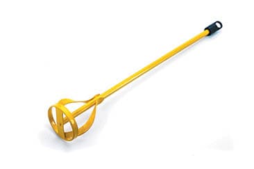 Міксер для фарб 60 *400 СИЛА