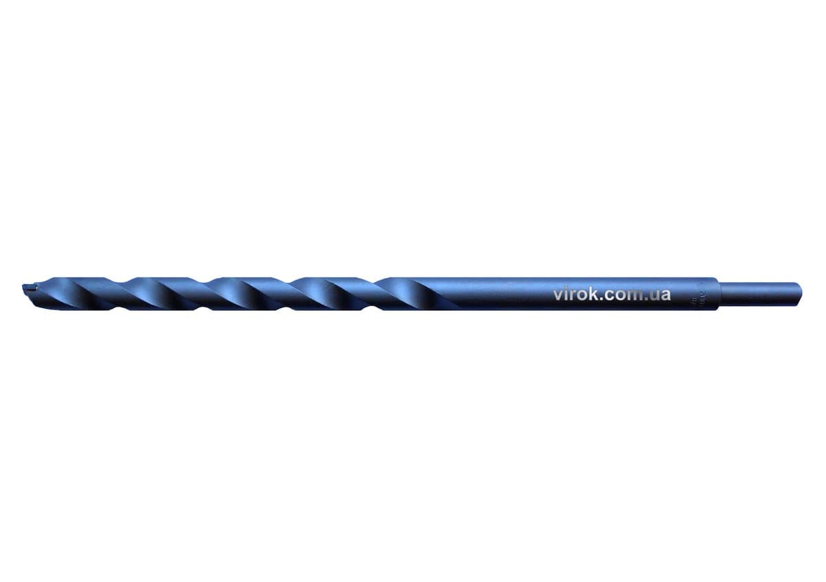 Свердло по цеглі STANLEY : Ø= 20 x 400 /230 мм