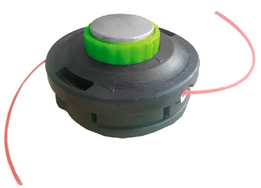 Grösser Катушка для бензокоси GH - 3
