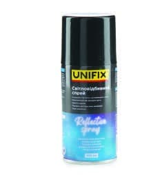 UNIFIX Світловідбивний спрей 100 мл