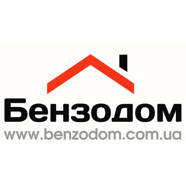 UNIFIX Стрічка клейка (скотч) піно-акрилова 0.5х15 мм 2 м