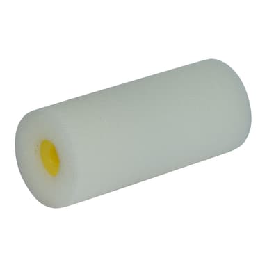 SIGMA Валик поролоновий 6×35×70мм